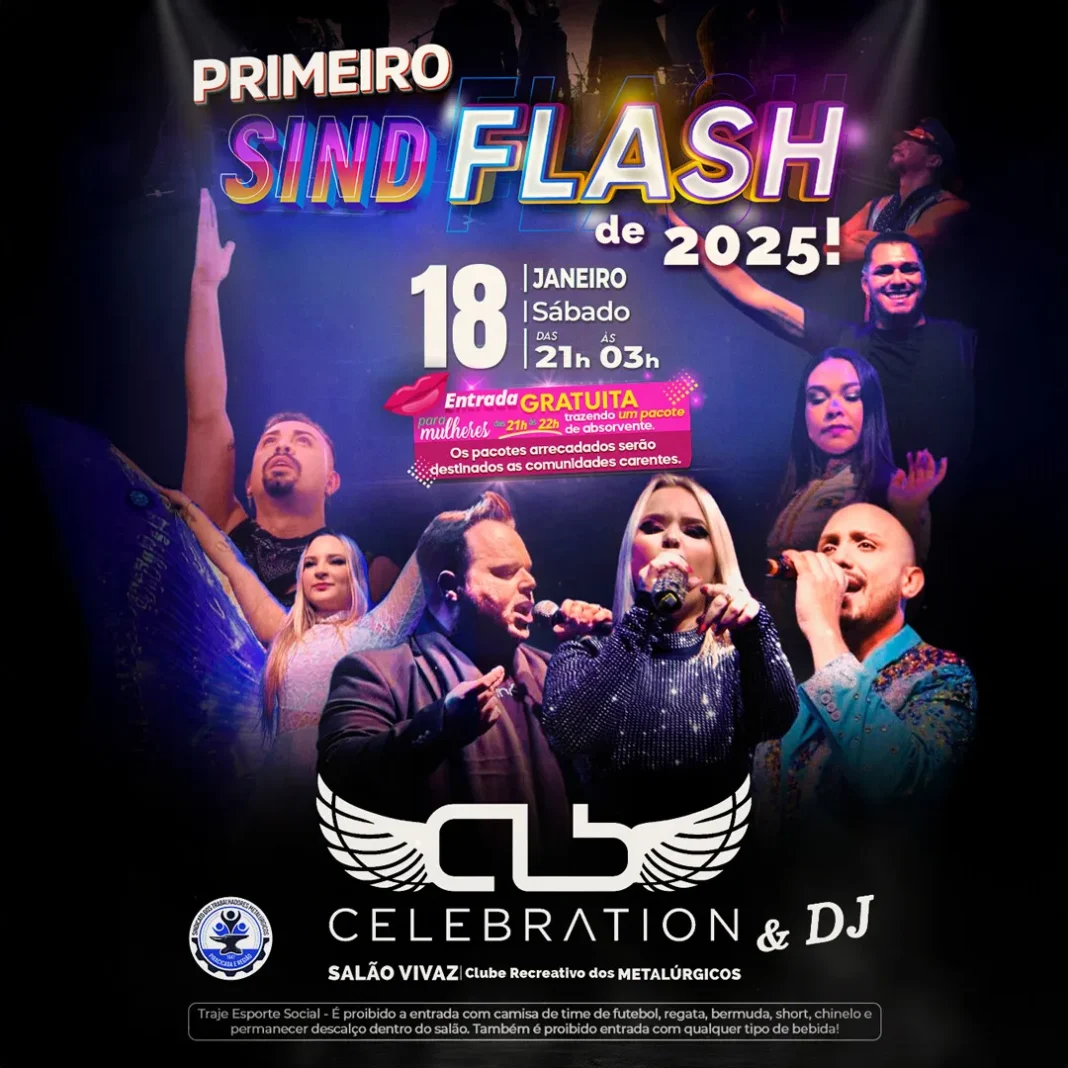 web-SindFlash 18-01-25 celebration