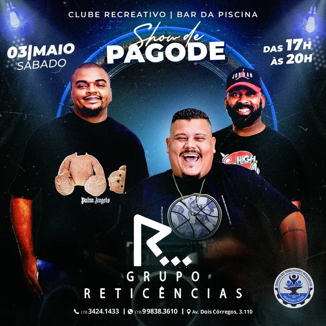 WEB-Grupo Reticencias sabado