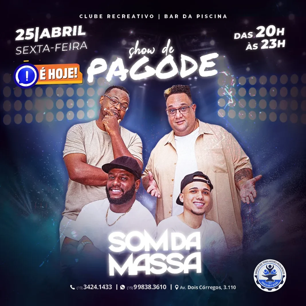 WEB-Samba da Massa-2