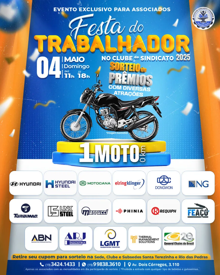 tv-Festa do Trabalhador-patrocinadores