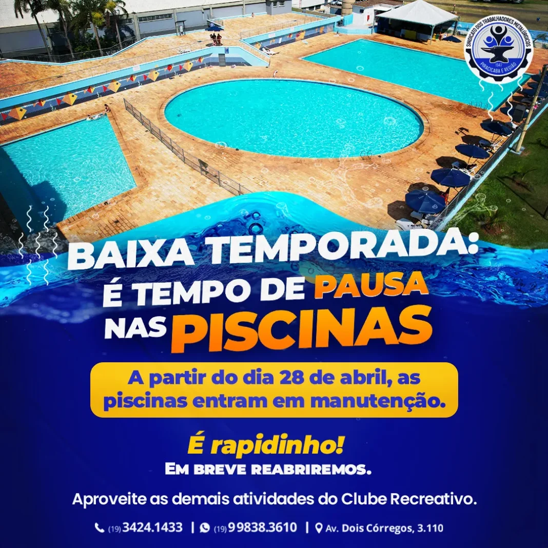 web-Fechamento Piscina