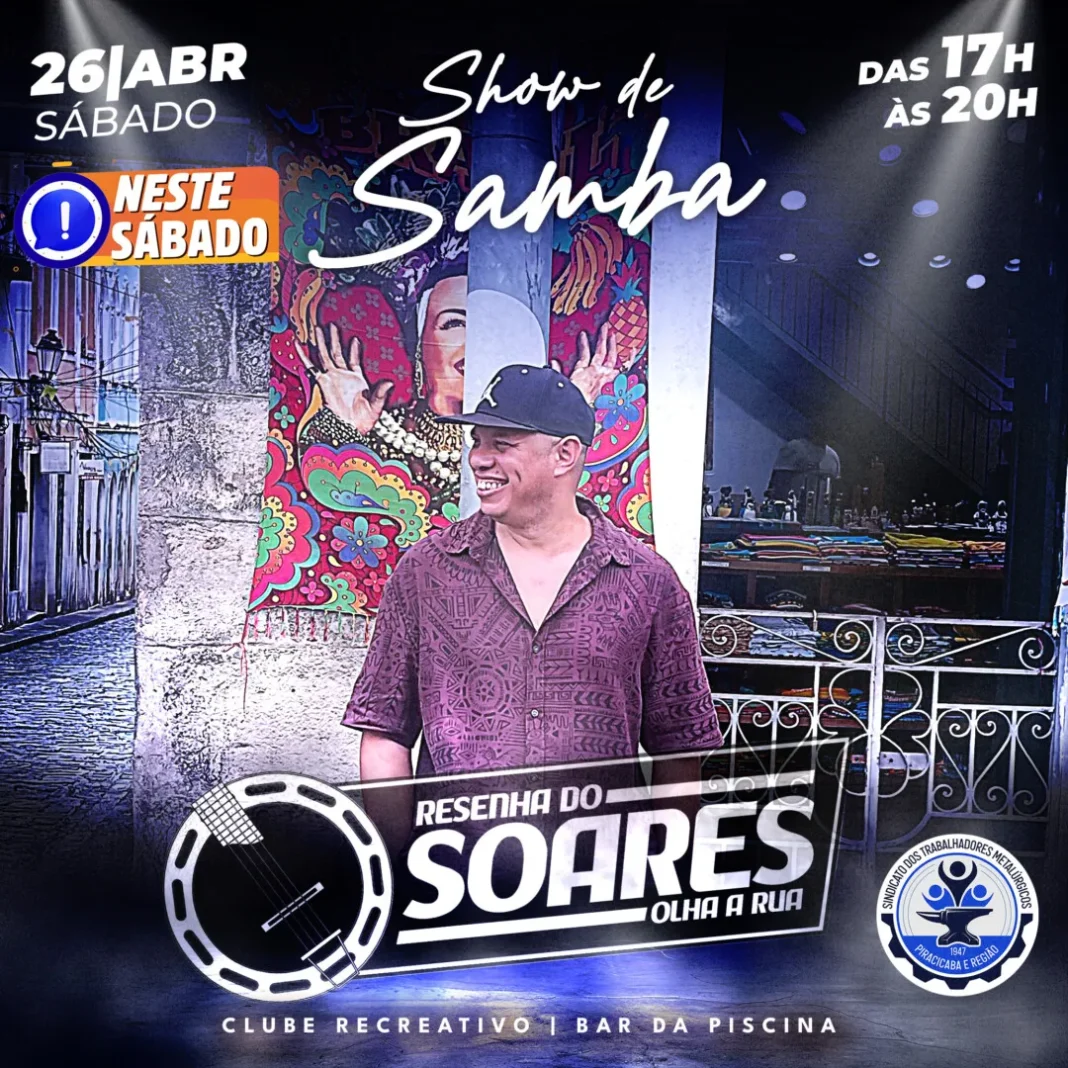 web-Resenha do Soares-2