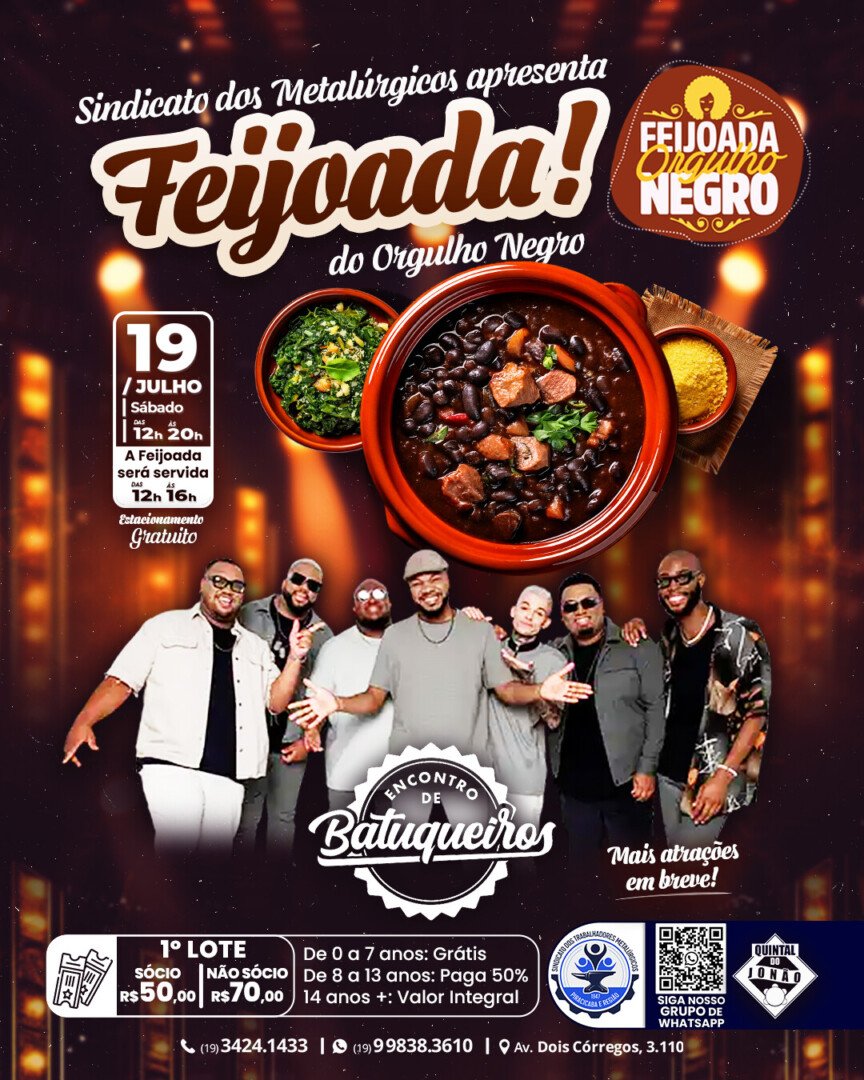 tv-feijoada_orgulho_negro-3