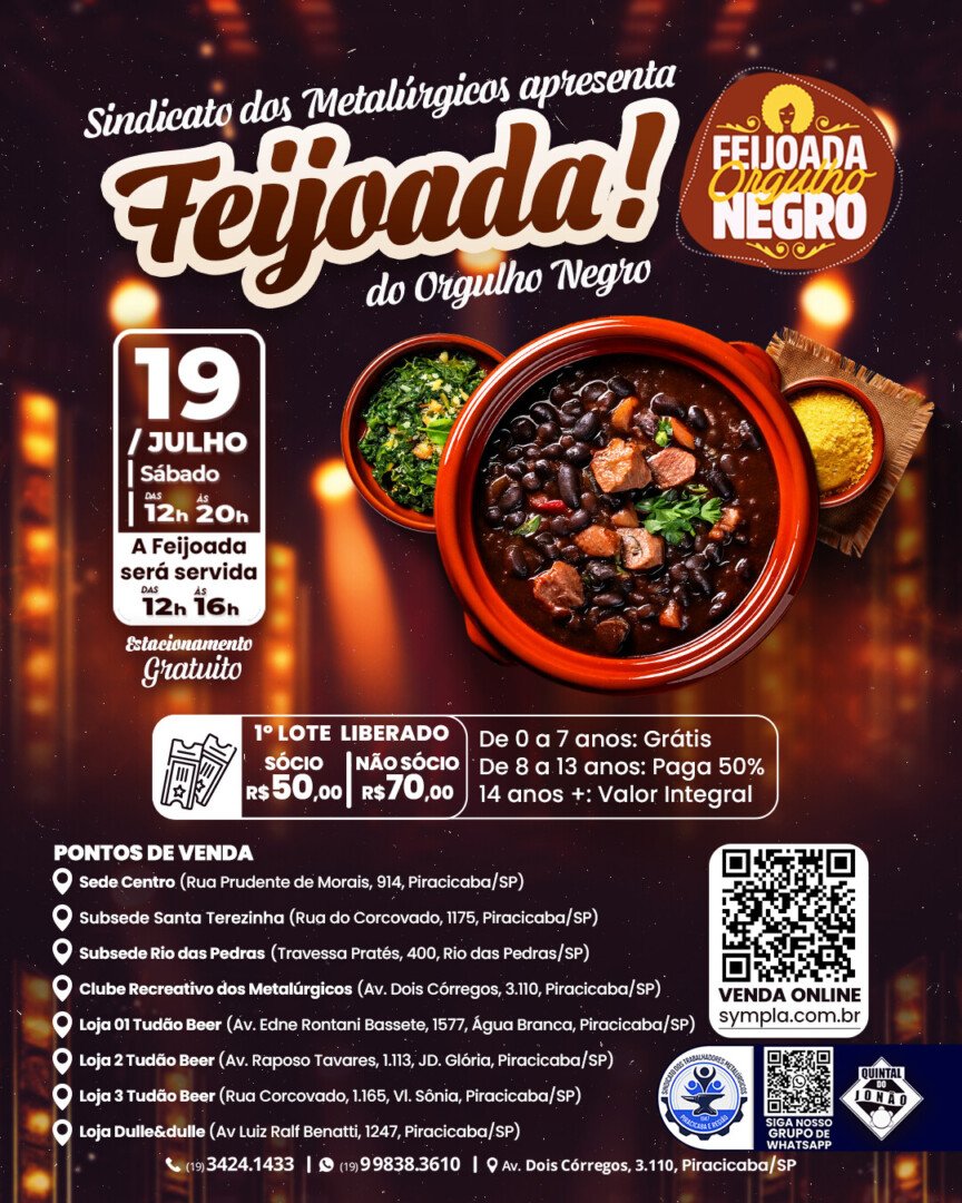 tv-feijoada_orgulho_negro-5