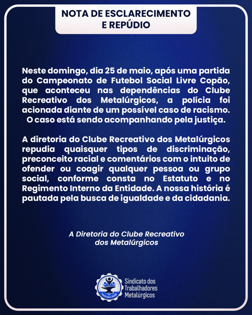 web-Comunicado Racismo-2