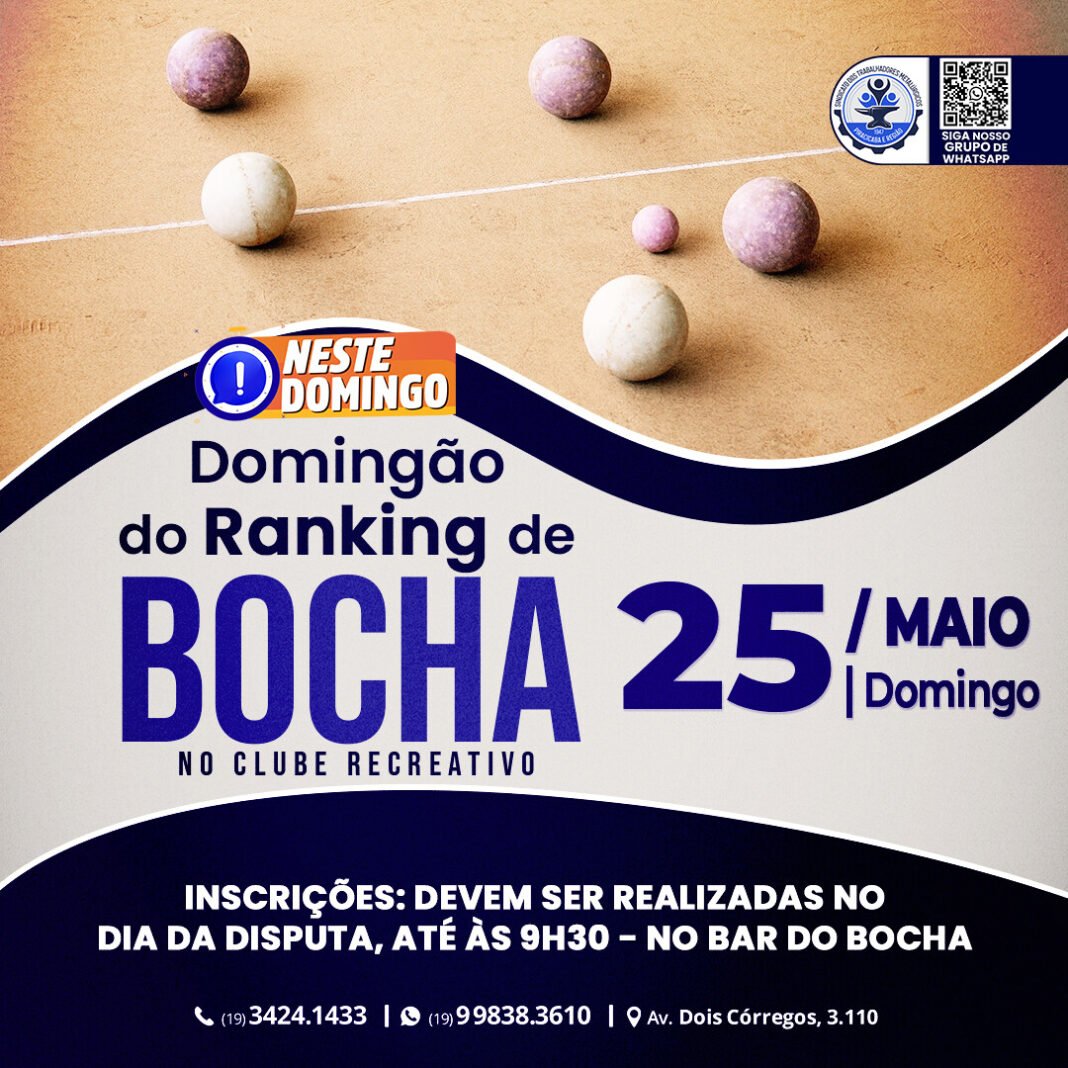 web-Ranking bocha-2