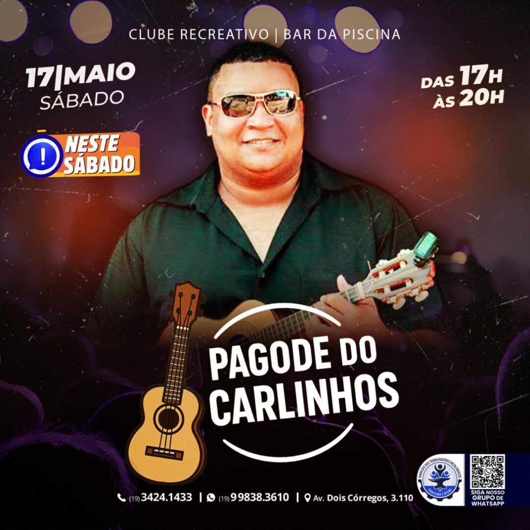 web-carlinhos pagode-2