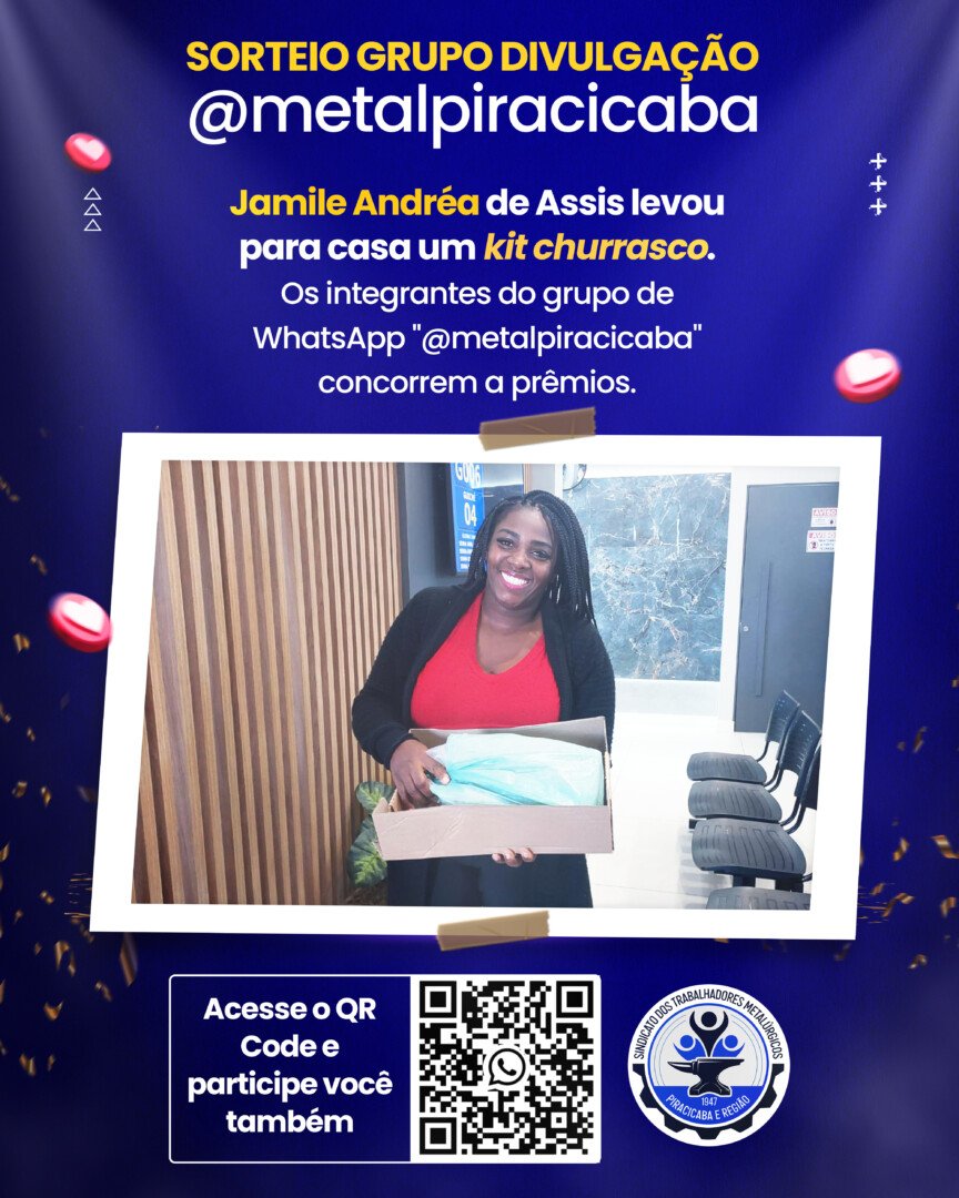 tv-Premiado Grupo WhatsApp