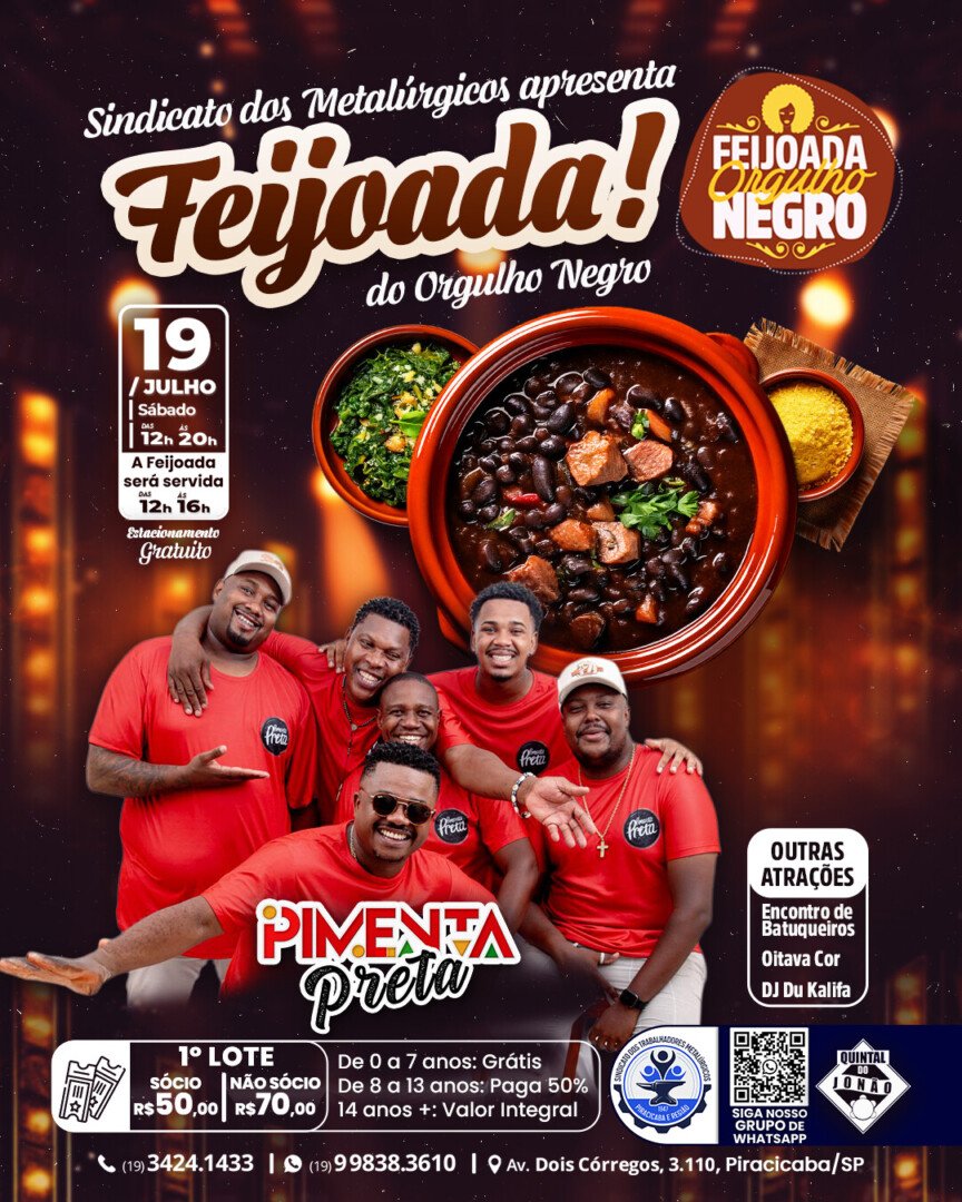 tv-feijoada_orgulho_negro-6