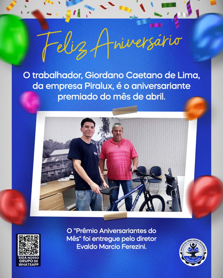 web-Aniversariante Abril 25