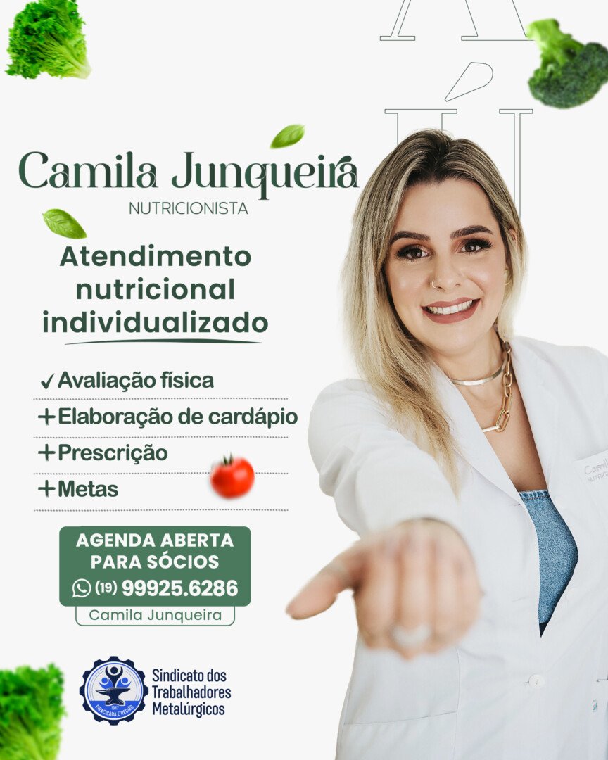 TV- Nutricionista-v2