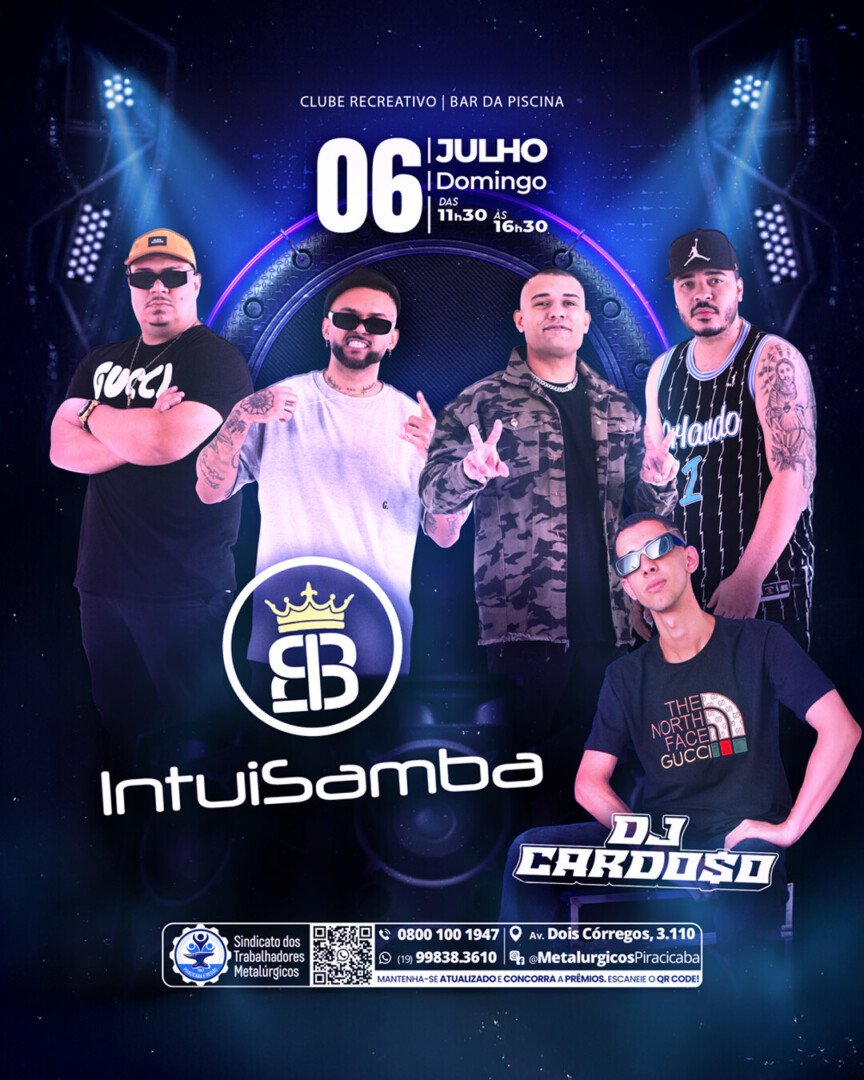 tv-Grupo IntuiSamba com DJ Cardoso-06-07