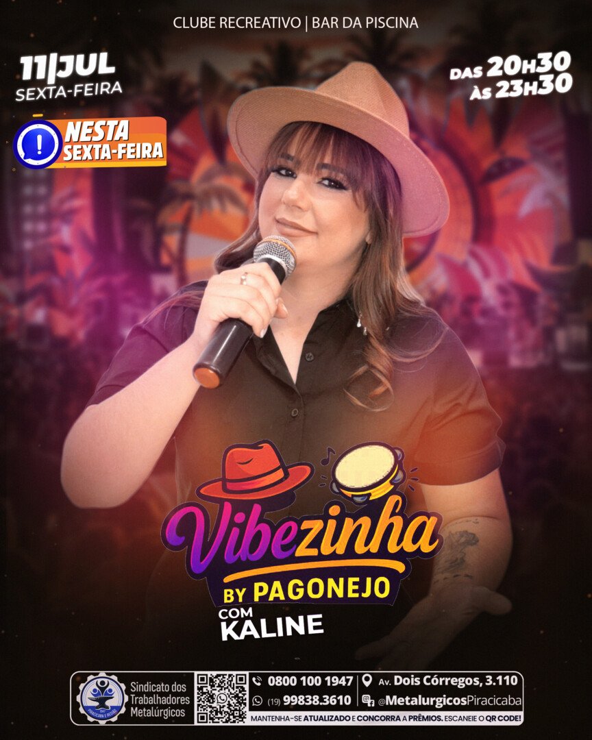 tv-Pagonejo Kaline