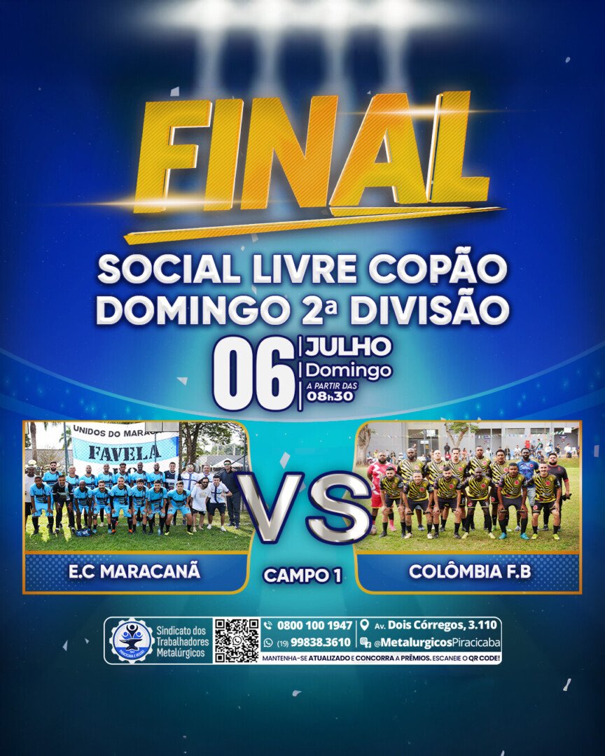 tv-Social Copão Domingo Final-2div
