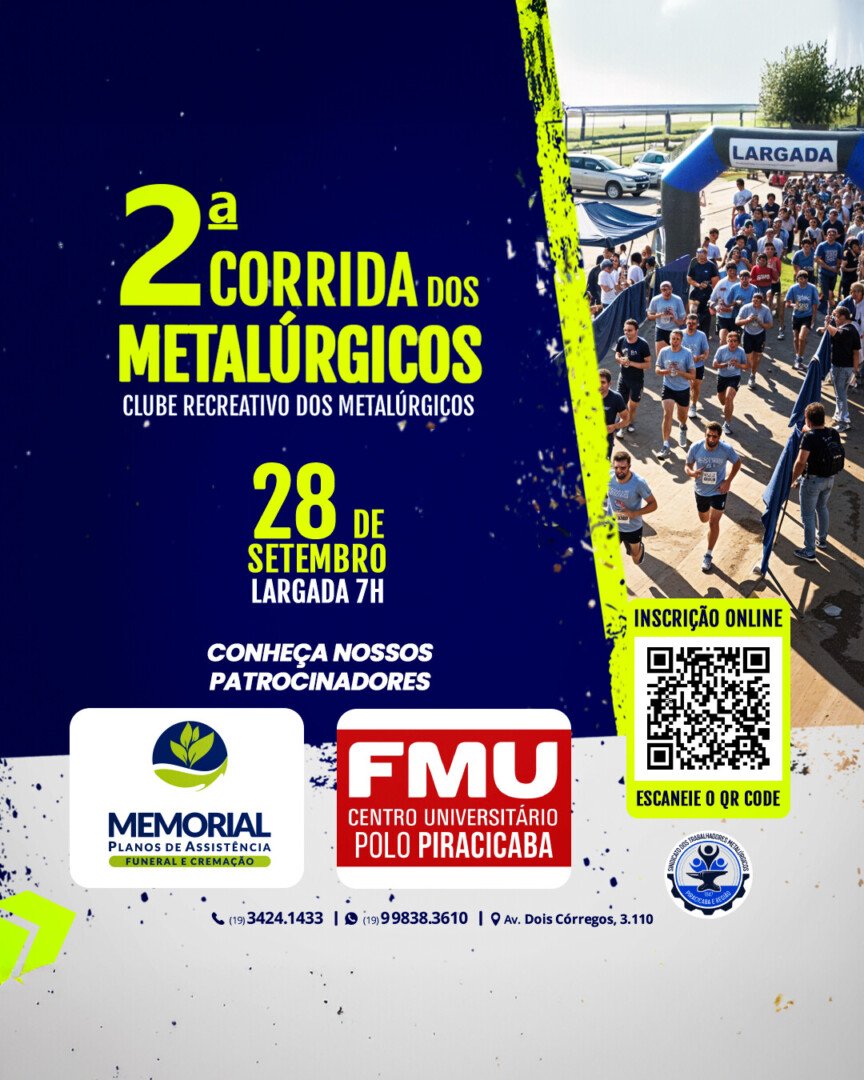 TV-2-Corrida dos Metalúrgicos 2025-pratrocinadores
