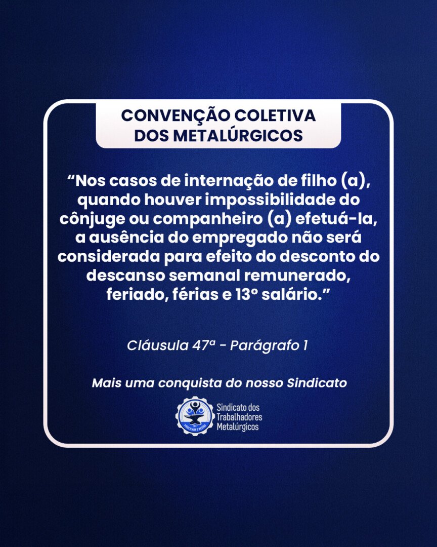 tv-Arte Convenção Coletiva