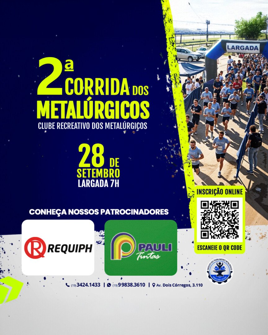 tv-Corrida dos Metalúrgicos 2025-pratrocinadores