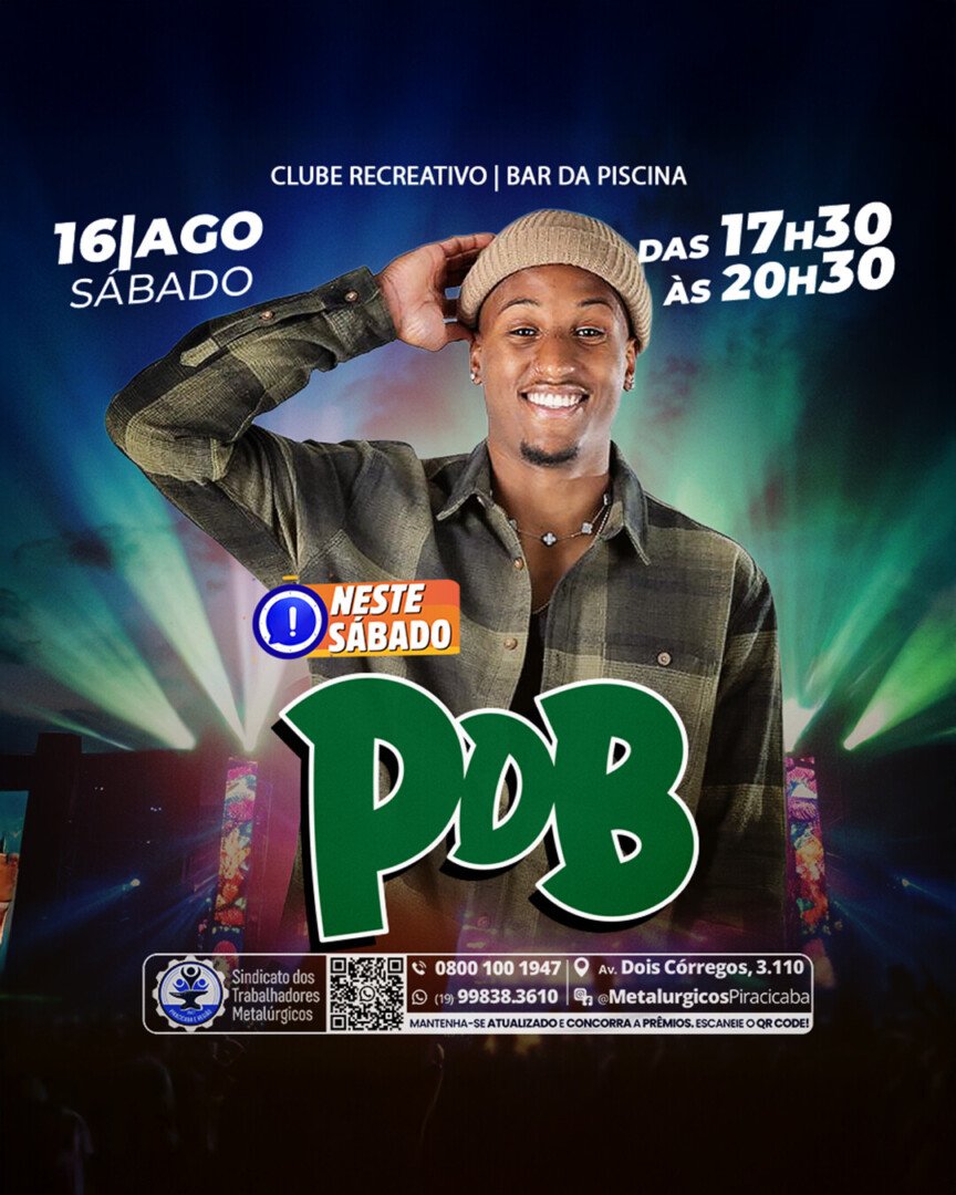 tv-Pagode do Bola