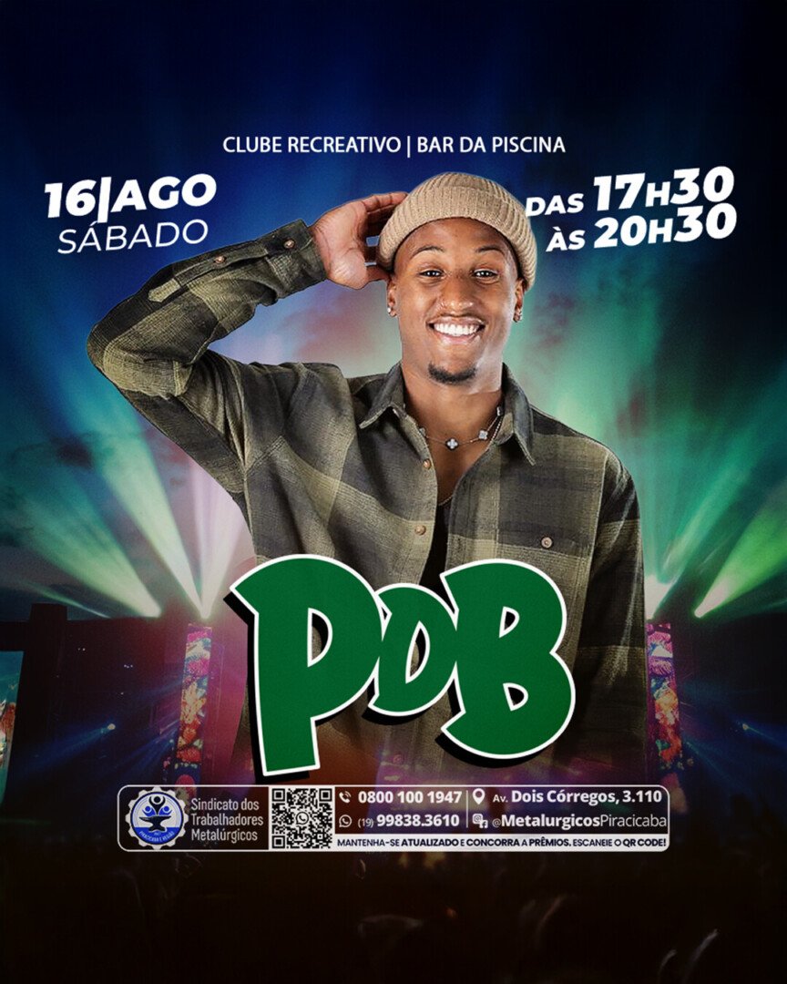 tv-Pagode do Bola