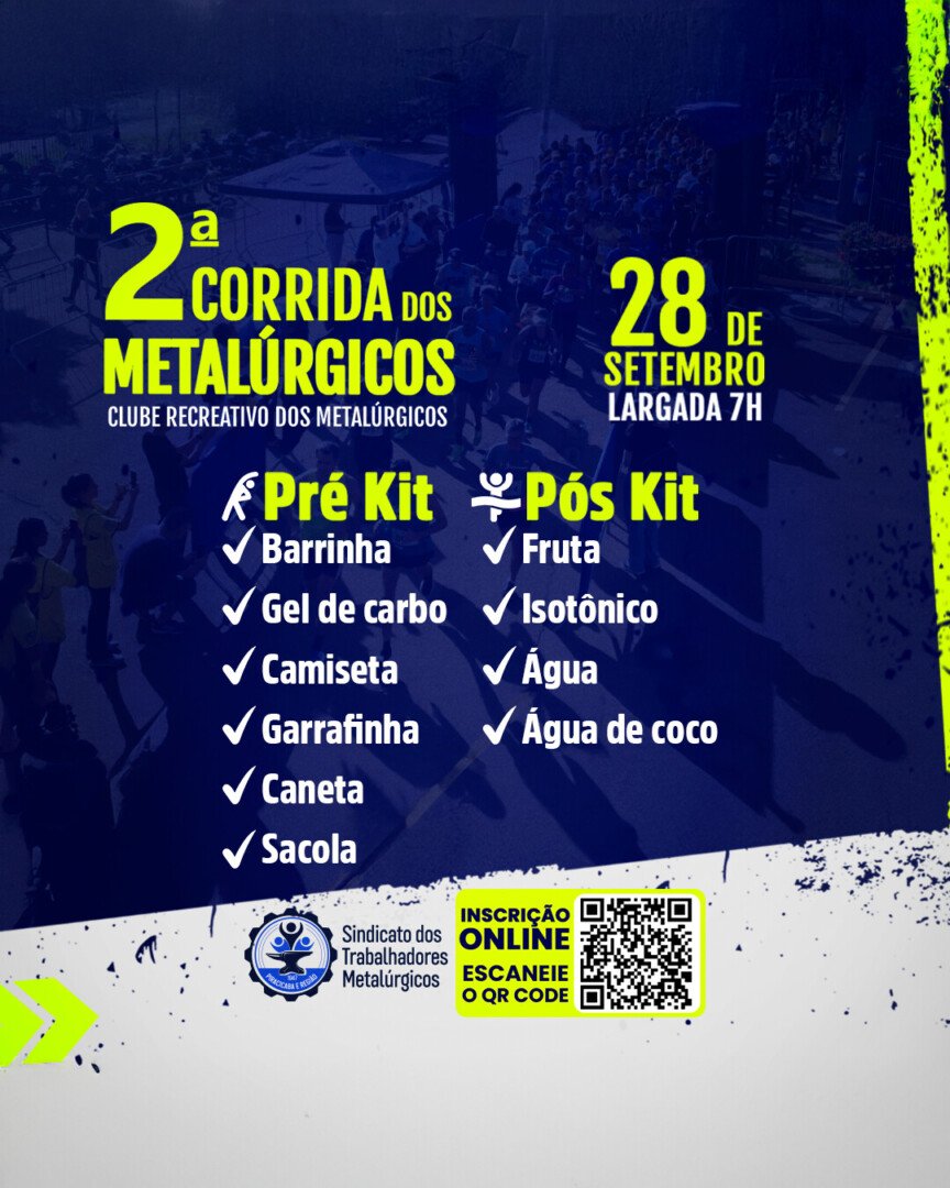 tv-corrida-kits