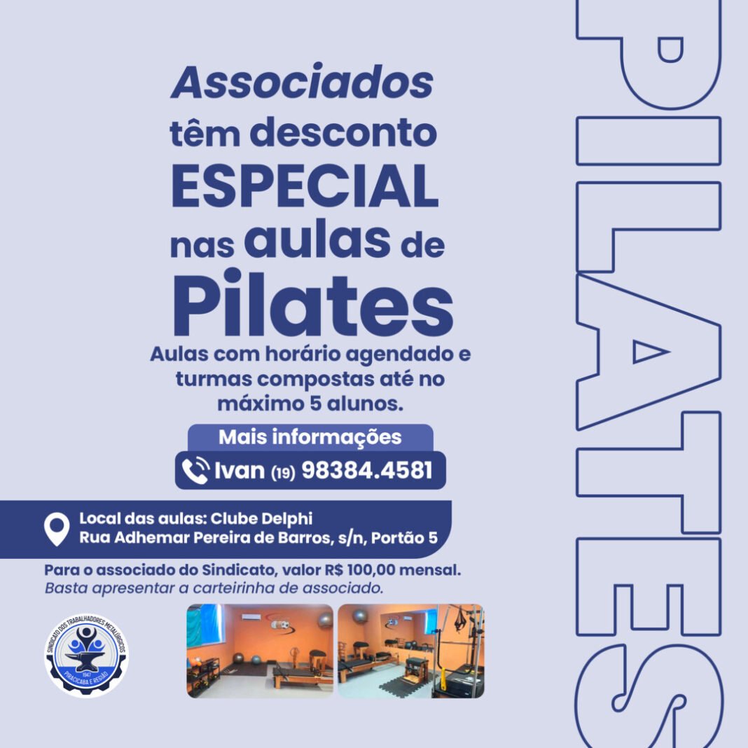 web-Aula de Pilates-Parceria Delphi-2