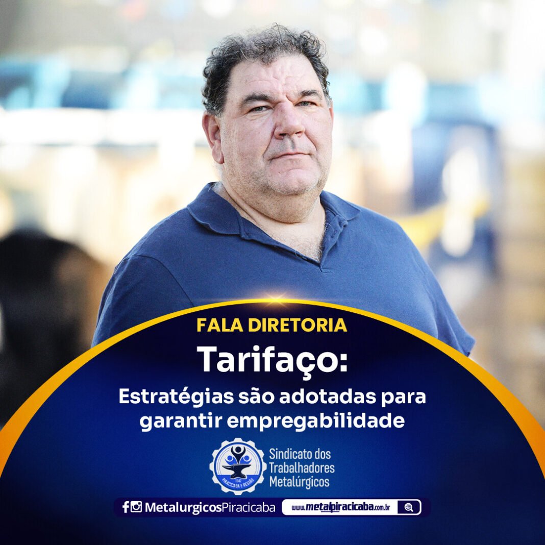 web-faladiretoria