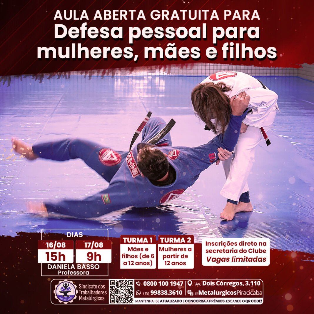 web-jiu-jitsu