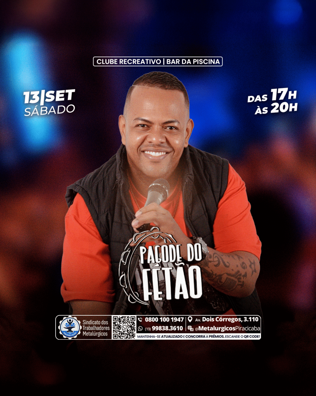 TV-pagode-wfetão