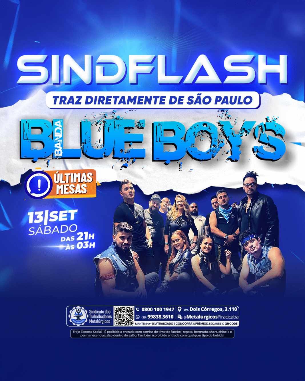 tv-SindFlash Banda Blue Boys 13-7-v3