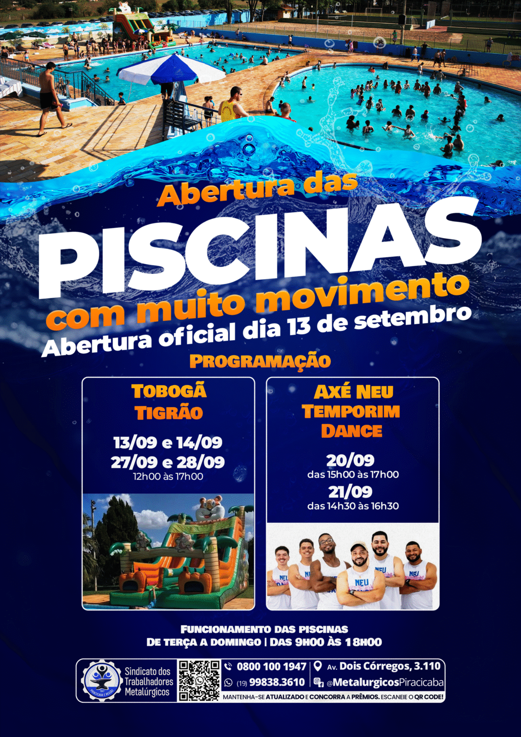 tv-abertura piscinas