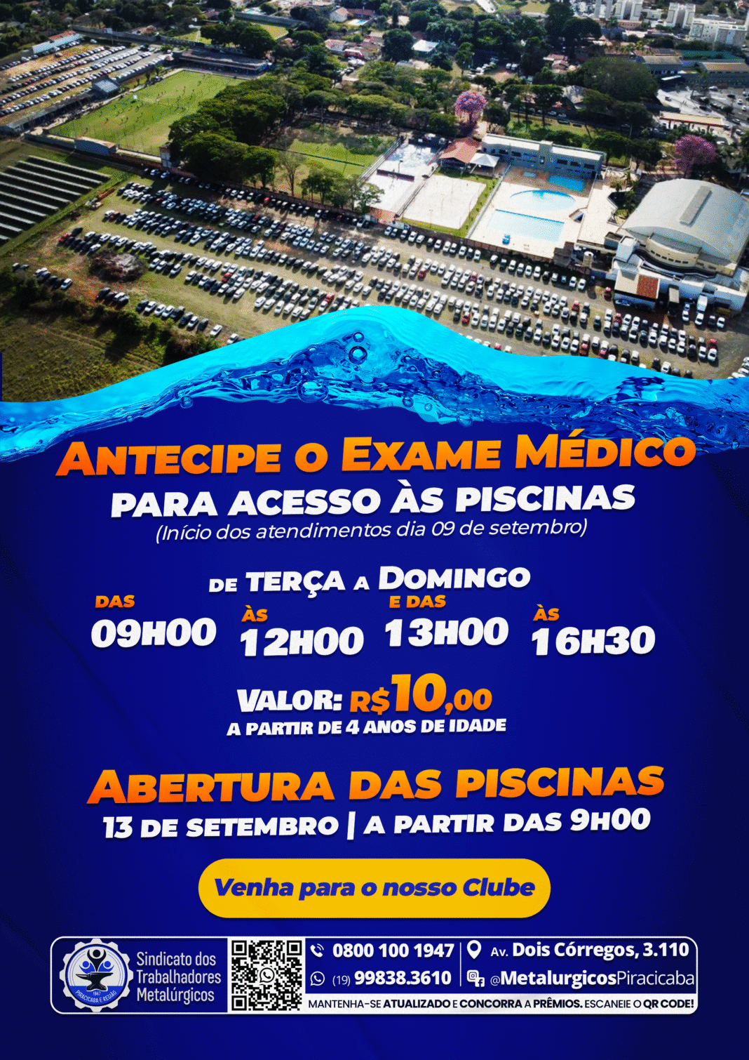 tv-exame-piscina