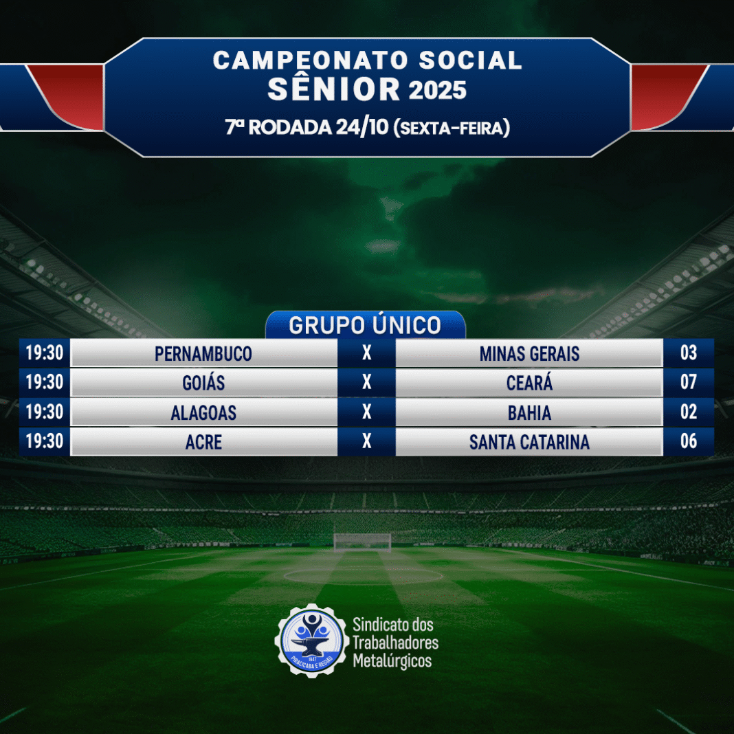 0006-Social Senior-prox