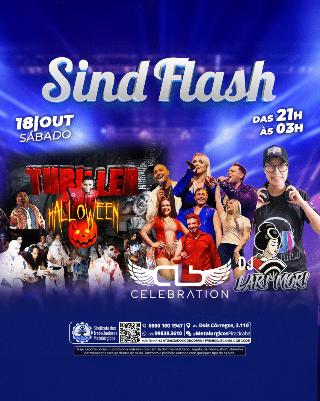 2tv-sindflash-celebration-18-10