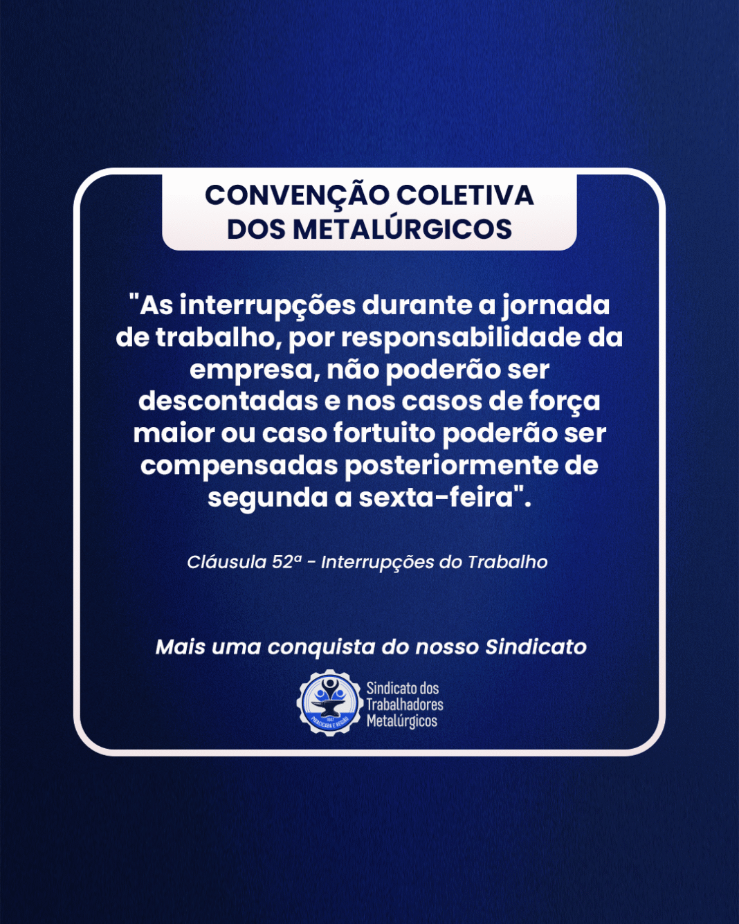 t-Convenção coletiva