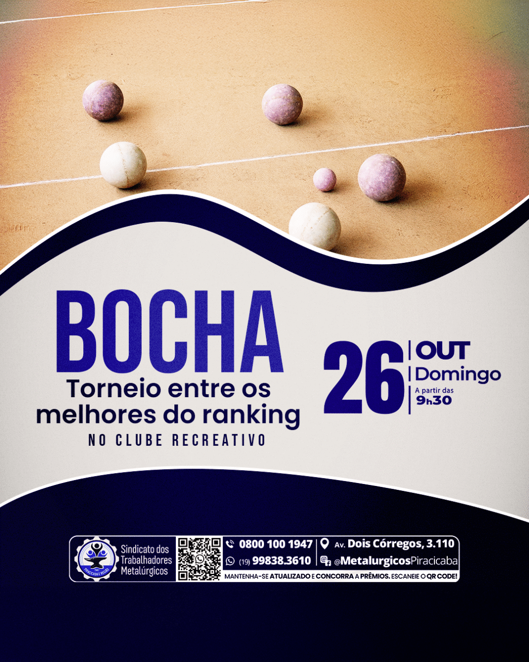 tv-Bocha