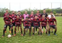 Semifinais do Livre de domingo e Pagode do Danilão