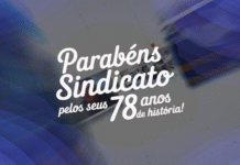 Sindicato dos Trabalhadores Metalúrgicos de Piracicaba e Região completa 78 anos de história