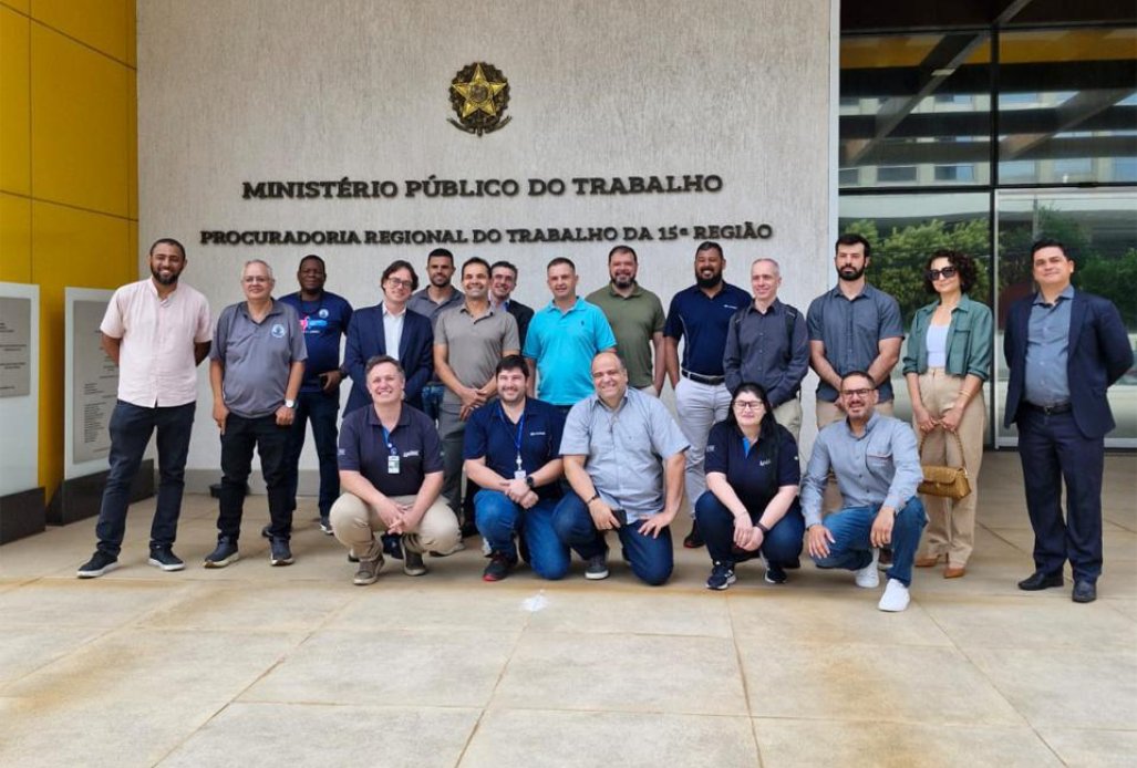 WhatsApp Image 2025-11-14 at 15.01.47_a810ea30