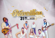 Venha para a Mega Virada 2026