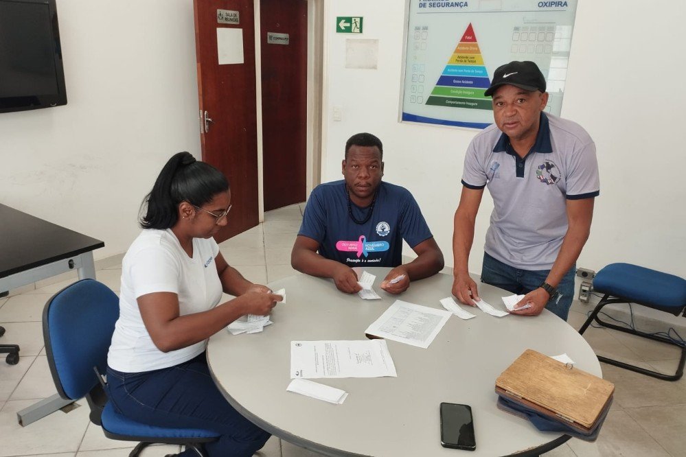 WhatsApp Image 2025-12-12 at 1.37.42 PM