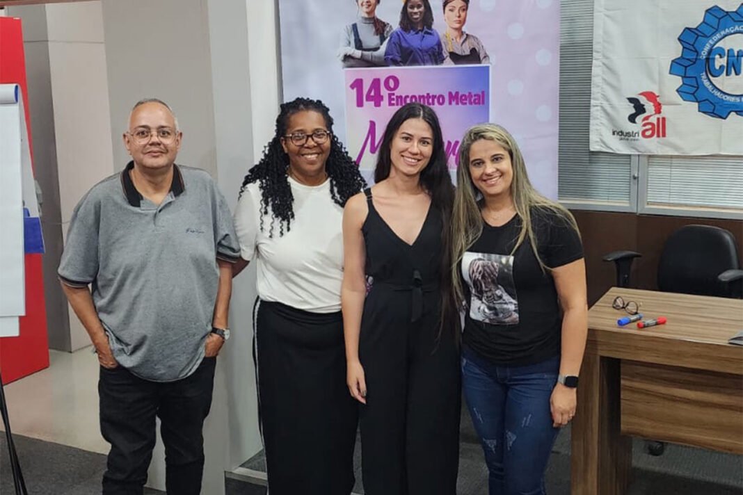 WhatsApp Image 2025-12-12 at 3.32.47 PM (1).jpeg