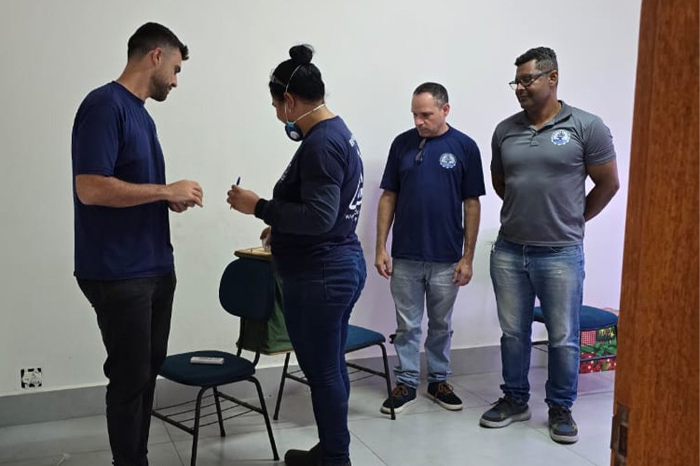 WhatsApp Image 2025-12-15 at 9.59.22 AM.jpeg