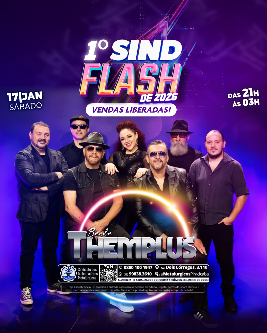 tv-Primeiro SindFlash de 2026_1