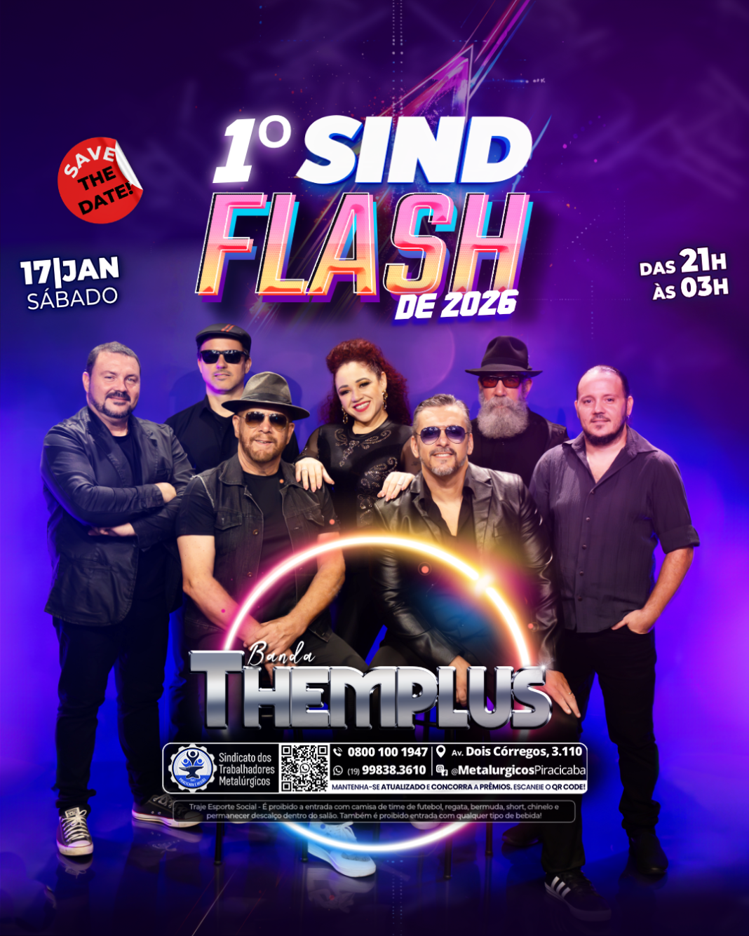 tv-Primeiro SindFlash de 2026_1