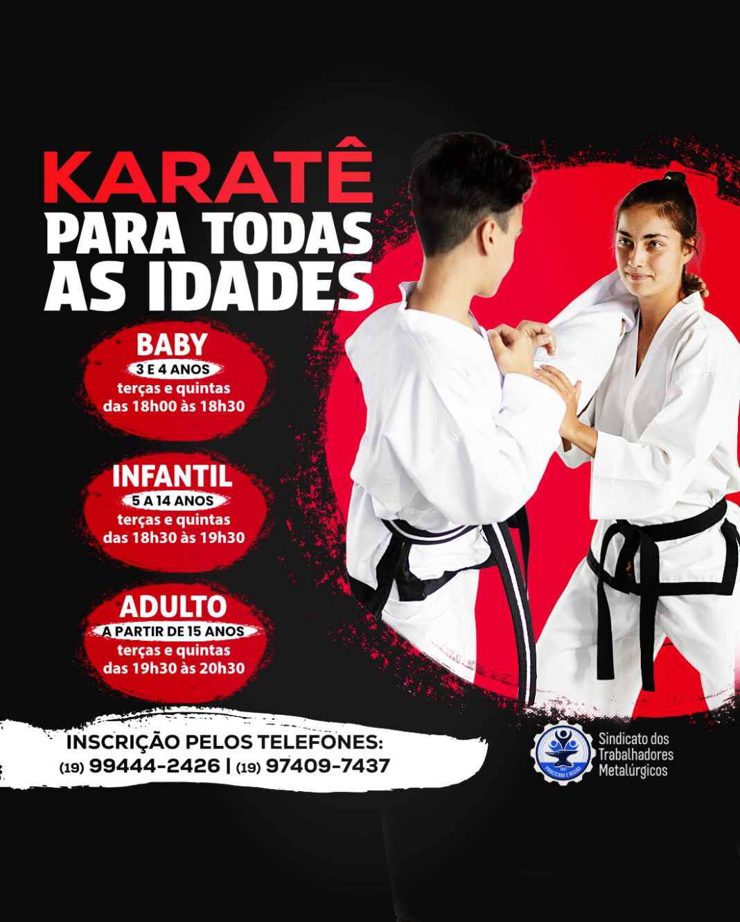 Aulas Karate_1