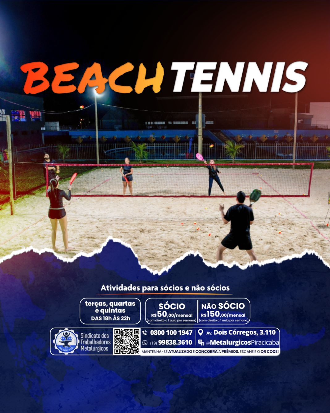 Beach Tennis_1
