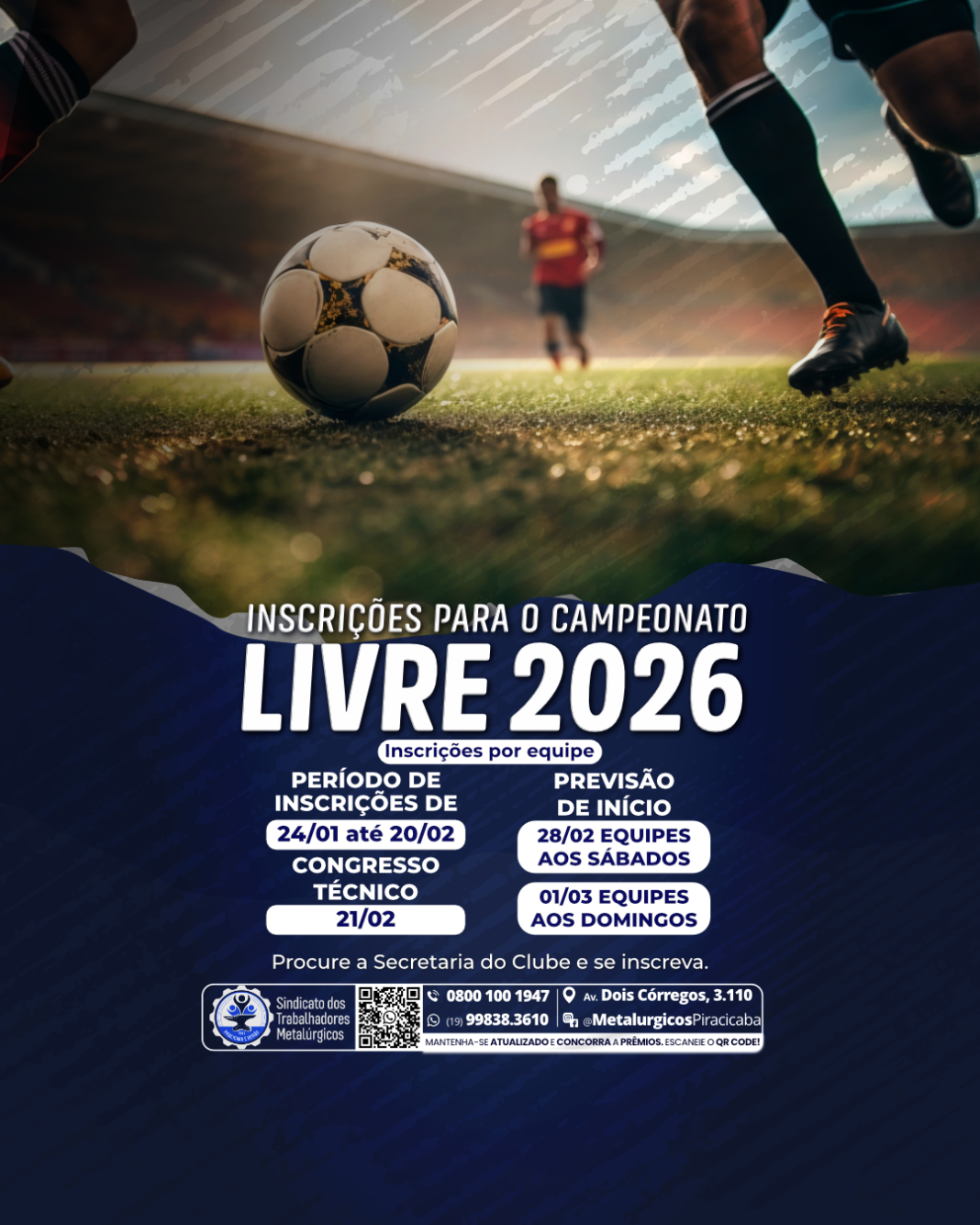 Campeonato Livre 2026_1