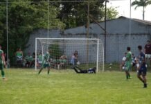 Confira as fotos da 1ª partida da Copa dos Campeões e o samba