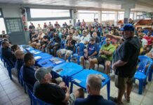 Congresso Técnico do Livre Copão 2026