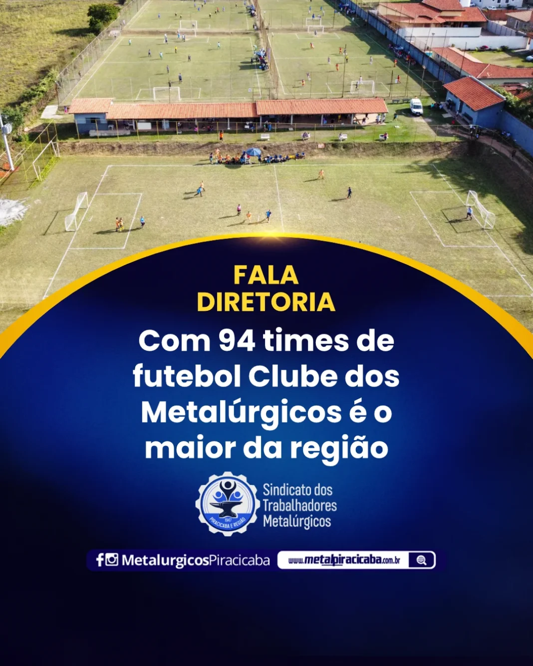 Fala Diretoria_1